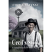 Cecil's Story