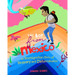 The Boy from Mexico: An Immigration Story of Bravery and Determination