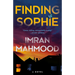 Finding Sophie
