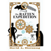 The Ratten Expedition