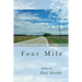 Four Mile