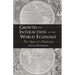 Growth and Interaction in the World Economy: The Roots of Modernity