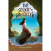 The Selkie's Daughter