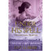 Under His Spell