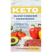 Keto Slow Cooker Cookbook: The quickest and easiest Low-Carb ketogenic recipes to shape your body and lose weight on a budget