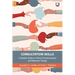 Consultation Skills 1e
