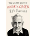 The Secret Diary of Hendrik Groen