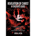 Revelation of Christ