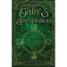 Gaia's Temptation