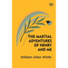 The Martial Adventures Of Henry And Me