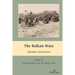 The Balkan Wars: Ottoman Perspectives