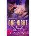 One Night Stand