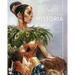 Wonder Woman Historia: The Amazons