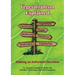 Vegetarianism Explained: Making an Informed Decision