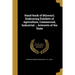 Hand-book of Missouri, Embracing Exhibits of Agriculture, Commercial, Industrial ... Interests of the State