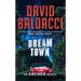 Dream Town