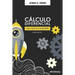 Calculo Diferencial para Ciencias e Ingenieria