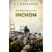 Inchon