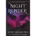 Nightrender