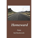 Homeward