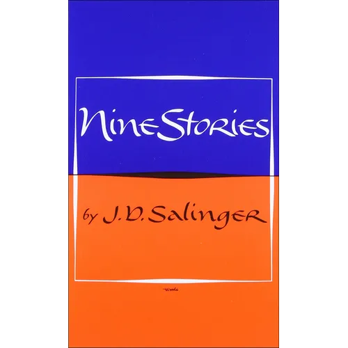 Nine Stories