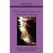 The Confession of Pontius Pilate