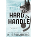 Hard to Handle: Special Edition (The Play Hard Series (The Kincade Sisters))