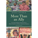 More Than an Ally: A Caring Solidarity Framework for White Teachers of African American Students