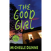 The Good Girl