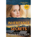 Inheritance of Secrets: Large Print Edition