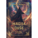 Magija Duse
