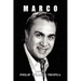 Marco