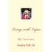 Living with Lupus