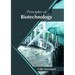 Principles of Biotechnology