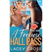 A Freeuse Hall Pass: MFMM First Time Hotwife
