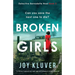 Broken Girls: A totally addictive and unputdownable crime thriller