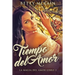 Tiempo del Amor