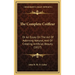 The Complete Coiffeur: Or An Essay On The Art Of Adorning Natural, And Of Creating Artificial, Beauty (1817)
