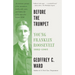 Before the Trumpet: Young Franklin Roosevelt, 1882-1905