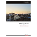 P2P Energy Market: System Architecture
