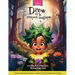 Drew et le crayon magique: Voyages en apprentissage des langues: soutenir le trouble développemental du langage
