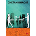 Half Girlfriend