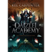 Daizlei Academy: The Complete Series