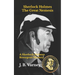 Sherlock Holmes The Great Nemesis: A Sherlock Holmes Resurgent Mystery