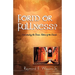 Form or Fullness?: Understanding the Divine Nature of the Church
