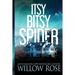 Itsy Bitsy Spider