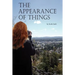 The Appearance of Things