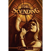 The Sounding