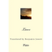 Laws: Translated by Benjamin Jowett