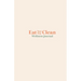 Eat your Way Clean Wellness Journal: Learn the language of the body and transform your health, one journal entry at a time